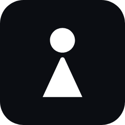 Turnkey logo